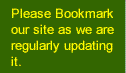 bookmark.gif (2126 bytes)