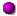 pr_ball.gif (238 bytes)